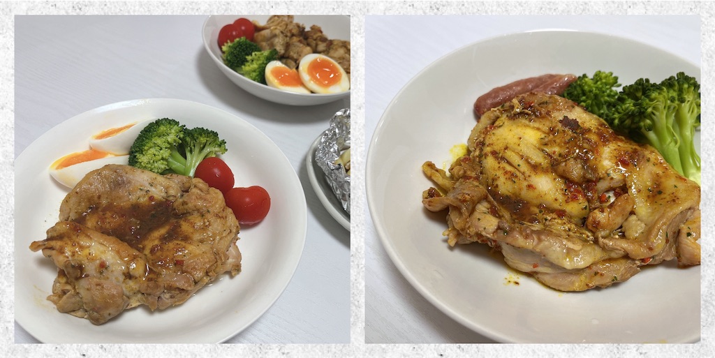 f:id:coden:20220518110824j:image f:id:coden:20220518110824j:image