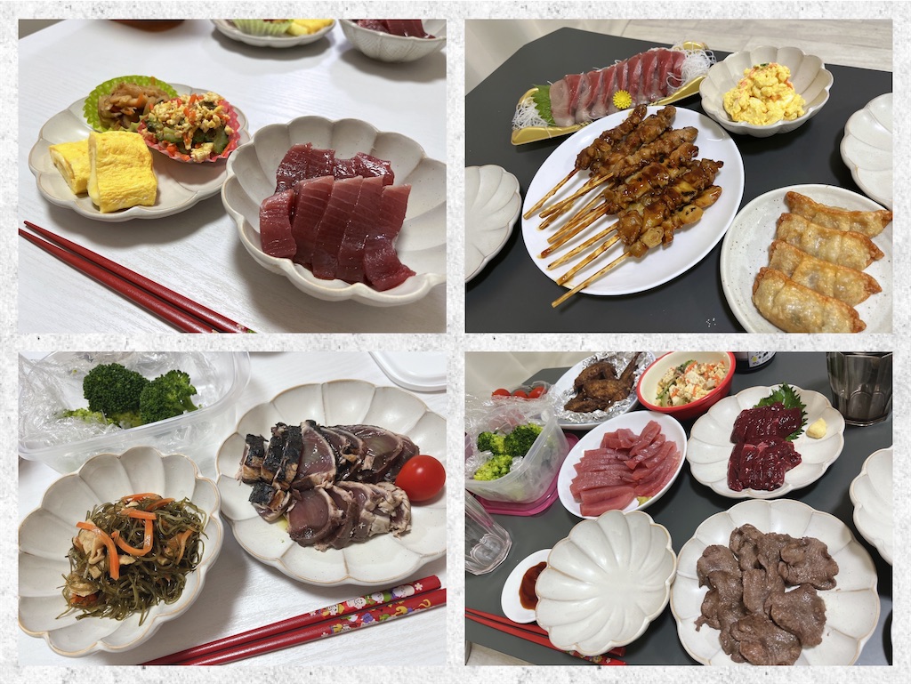 f:id:coden:20220518110826j:image f:id:coden:20220518110826j:image