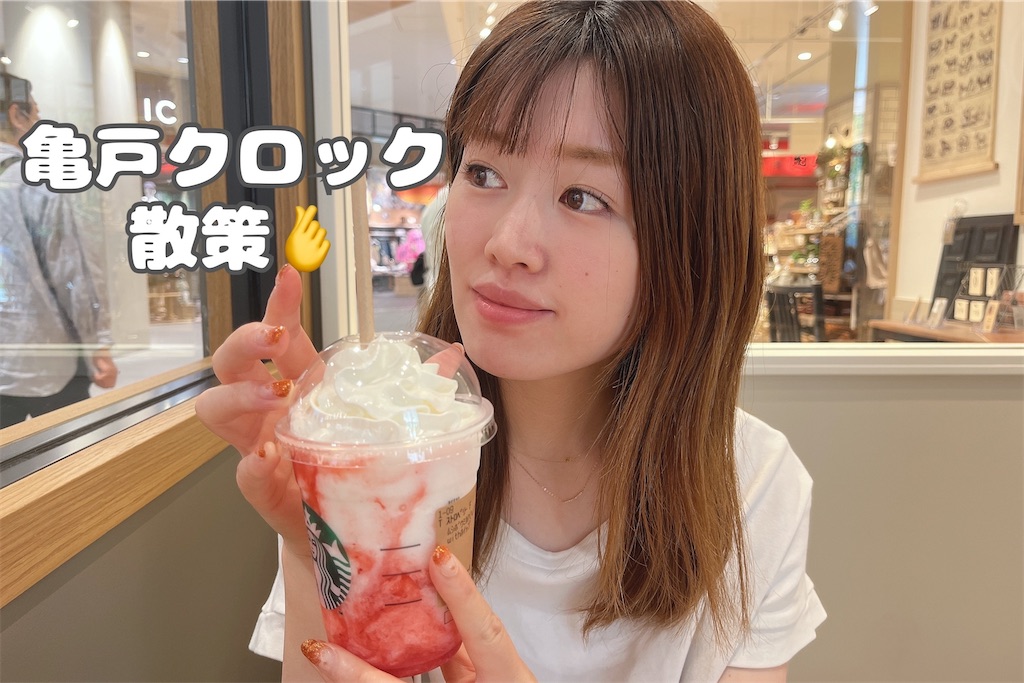 f:id:coden:20220518173658j:image f:id:coden:20220518173658j:image
