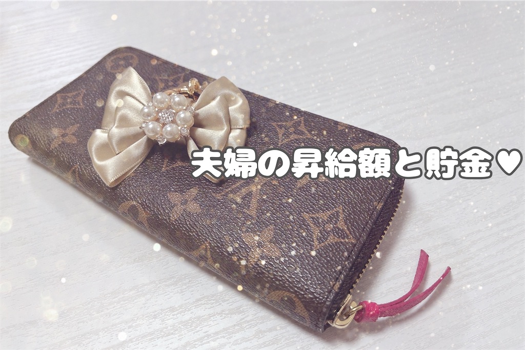 f:id:coden:20220518175946j:image f:id:coden:20220518175946j:image