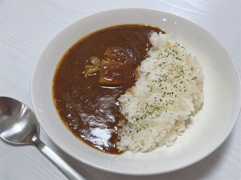 f:id:coden:20220525101529j:image f:id:coden:20220525101529j:image