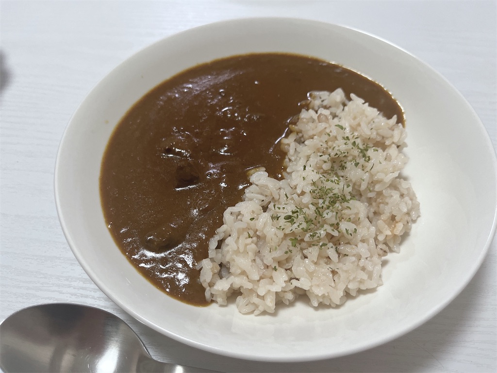 f:id:coden:20220525101531j:image f:id:coden:20220525101531j:image