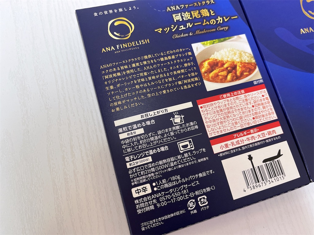 f:id:coden:20220525101536j:image f:id:coden:20220525101536j:image