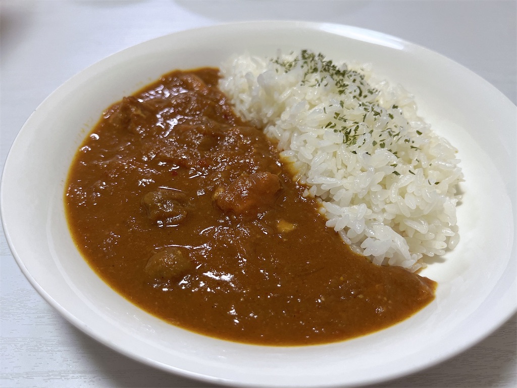 f:id:coden:20220525101539j:image f:id:coden:20220525101539j:image