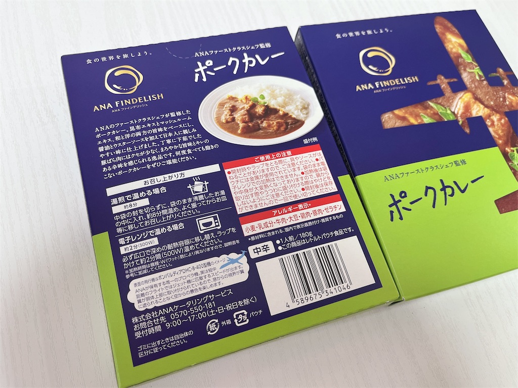 f:id:coden:20220525101541j:image f:id:coden:20220525101541j:image