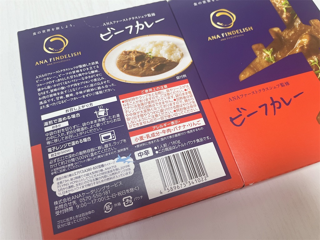 f:id:coden:20220525101546j:image f:id:coden:20220525101546j:image