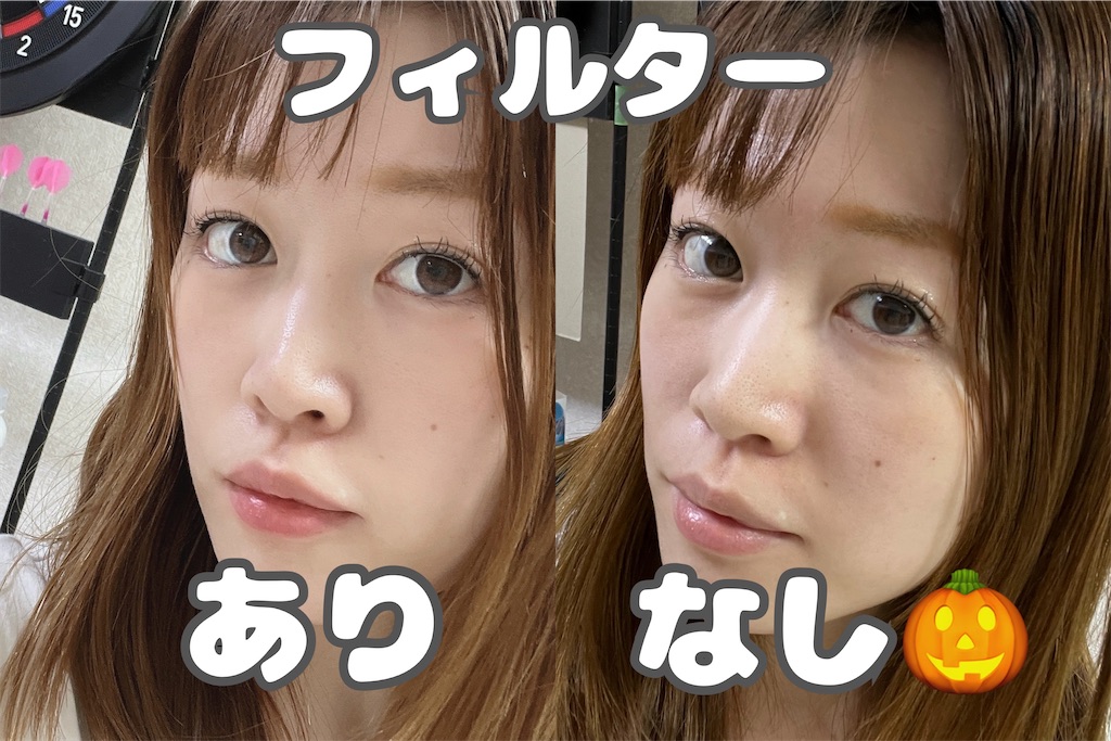 f:id:coden:20220525192322j:image f:id:coden:20220525192322j:image