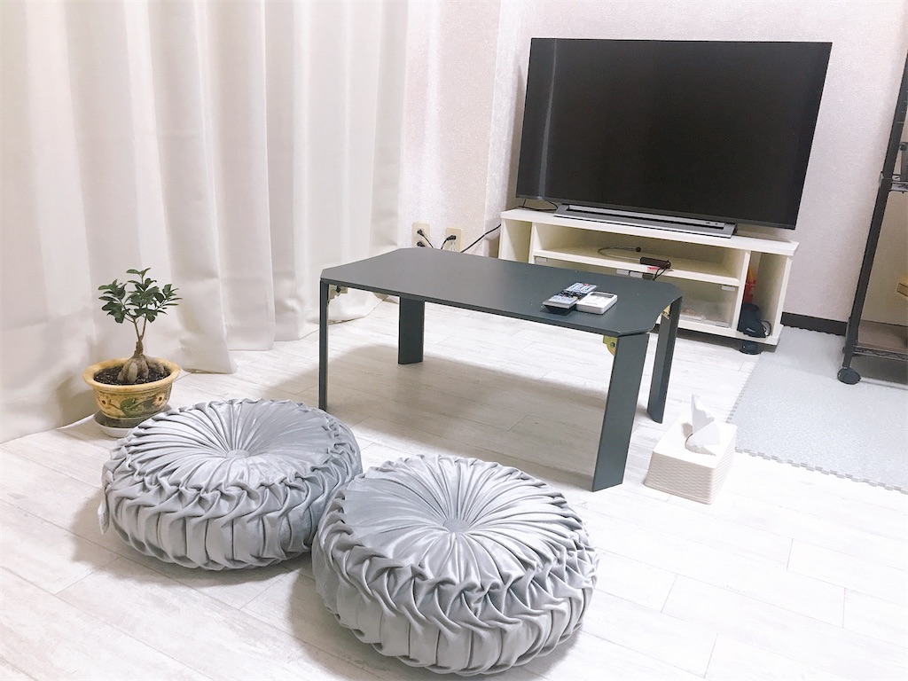 f:id:coden:20220601121915j:image