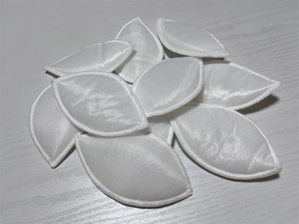 f:id:coden:20220601154047j:image f:id:coden:20220601154047j:image