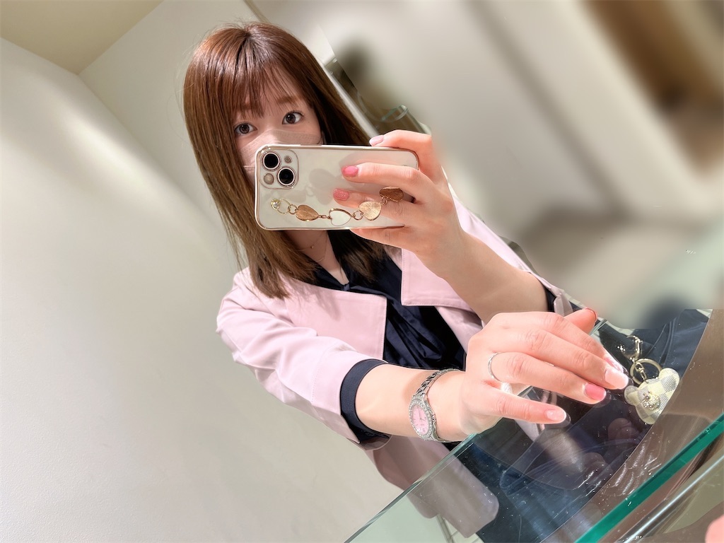 f:id:coden:20220614205139j:image