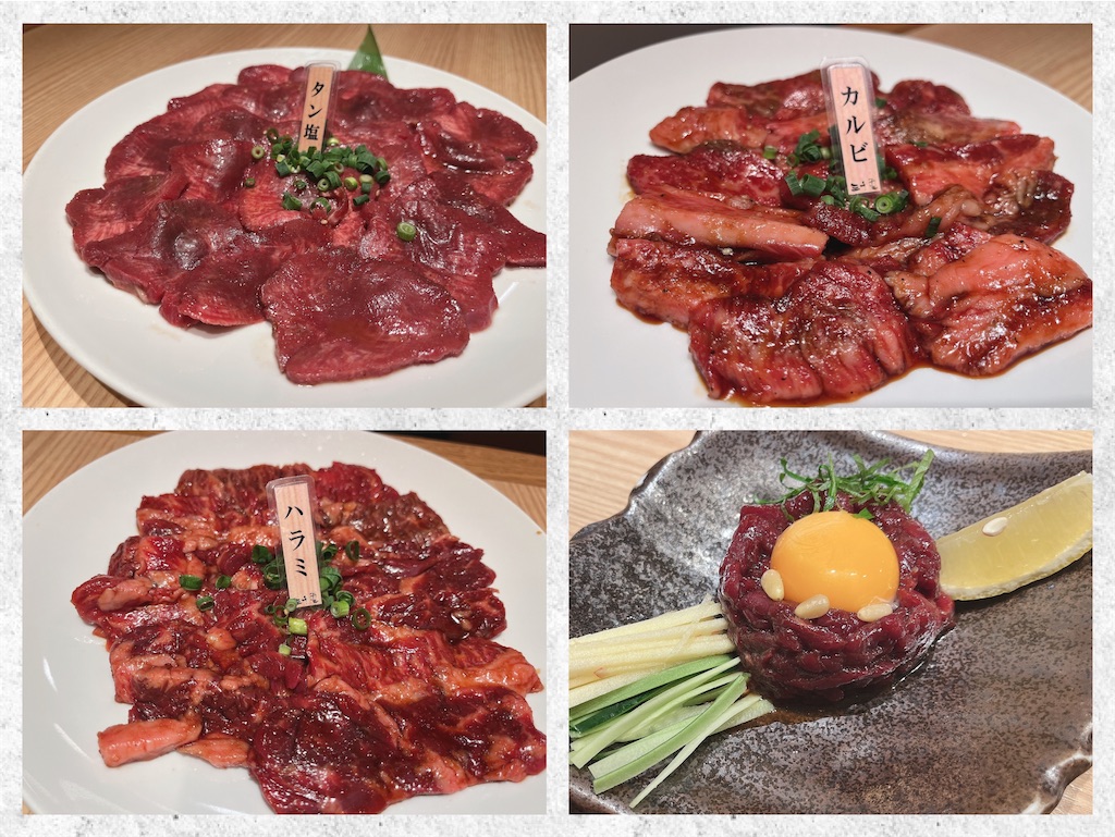 f:id:coden:20220614205437j:image