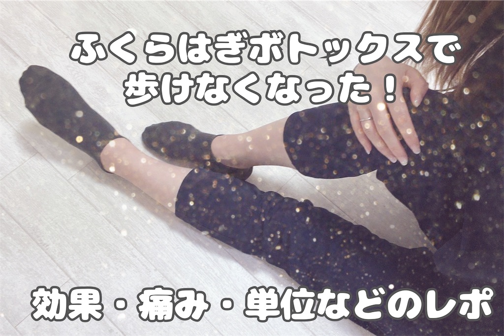 f:id:coden:20220615162722j:image