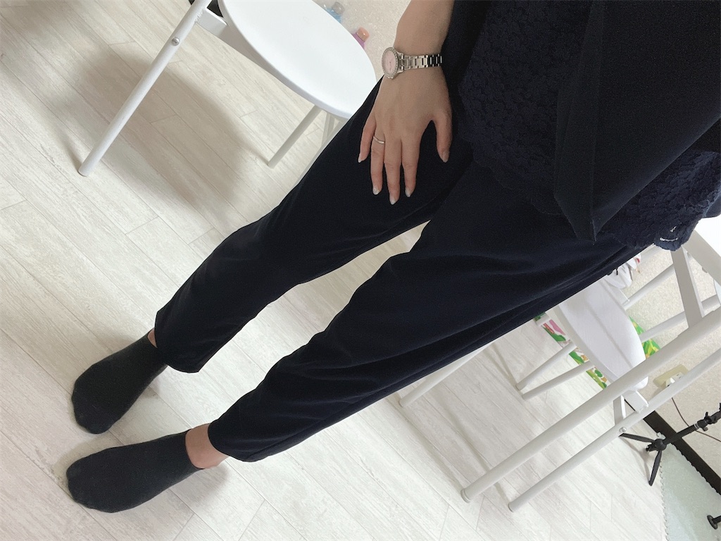 f:id:coden:20220615192832j:image