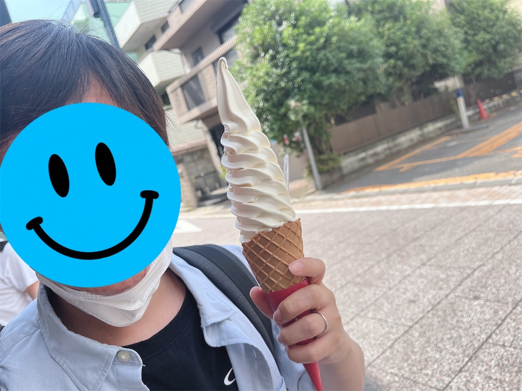 f:id:coden:20220615193802j:image