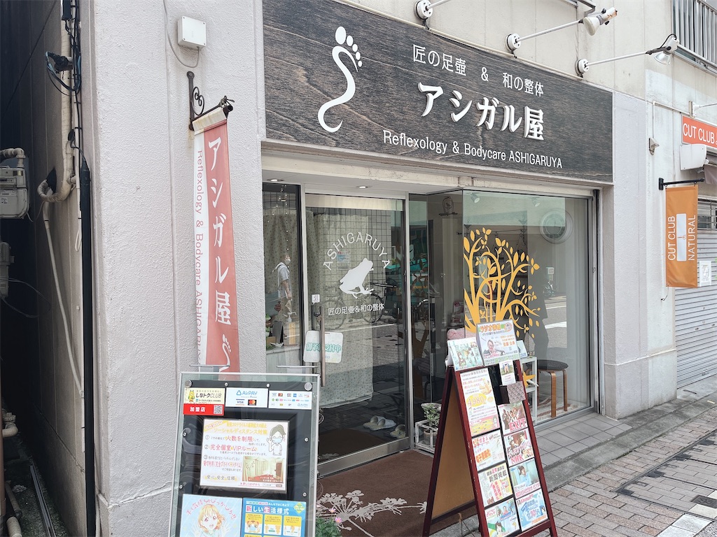 f:id:coden:20220615193807j:image