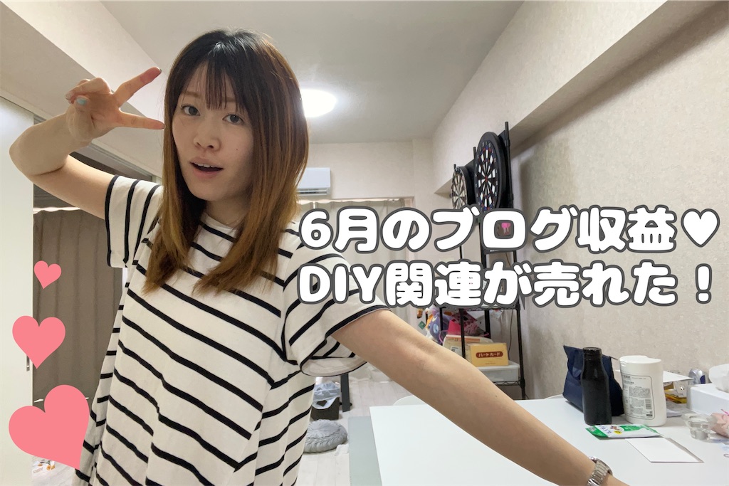 f:id:coden:20220629145211j:image f:id:coden:20220629145211j:image