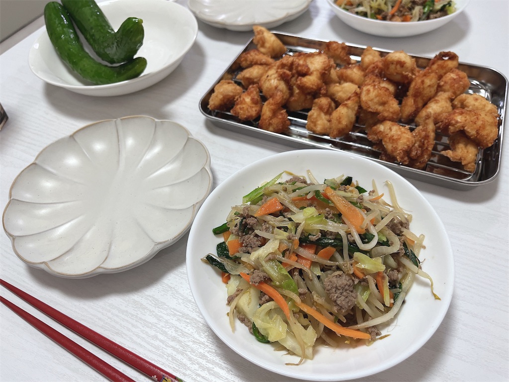 f:id:coden:20220727195306j:image f:id:coden:20220727195306j:image