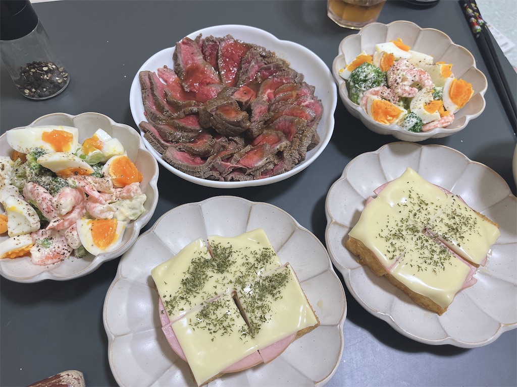 f:id:coden:20220727195312j:image f:id:coden:20220727195312j:image