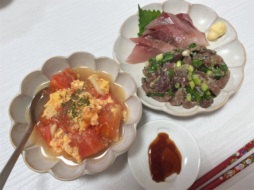 f:id:coden:20220727195316j:image f:id:coden:20220727195316j:image