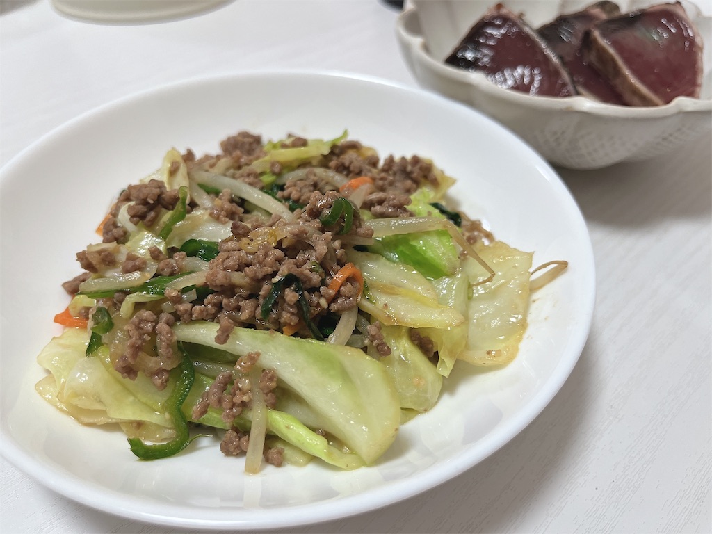 f:id:coden:20220727195319j:image f:id:coden:20220727195319j:image