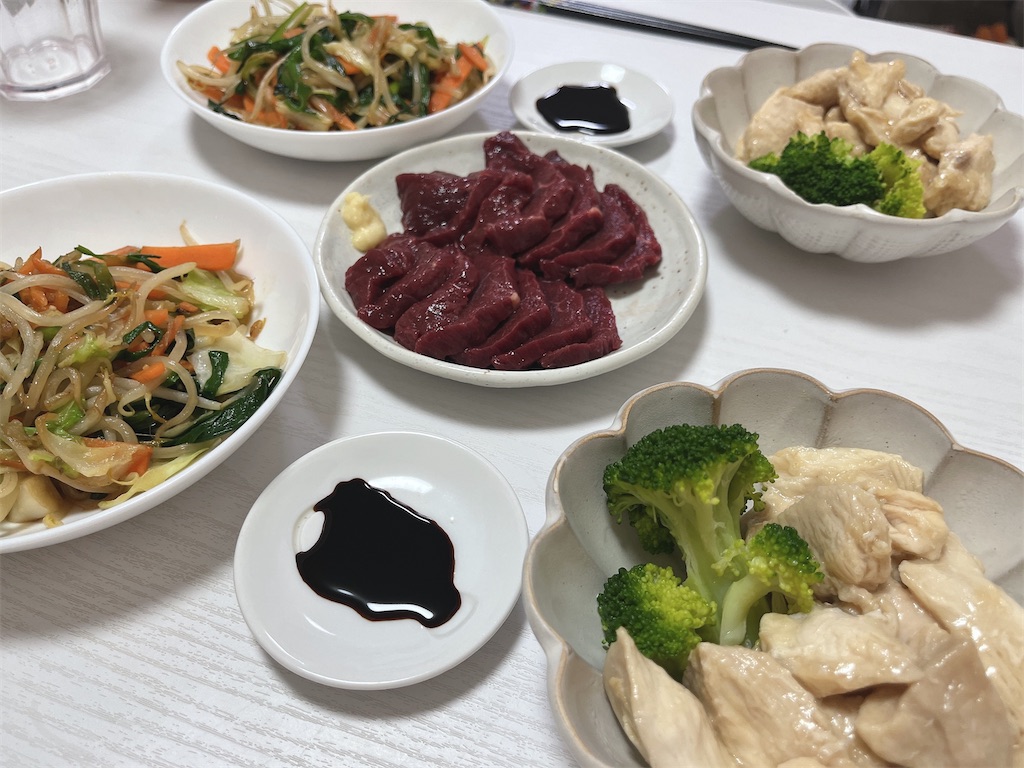 f:id:coden:20220727195329j:image f:id:coden:20220727195329j:image