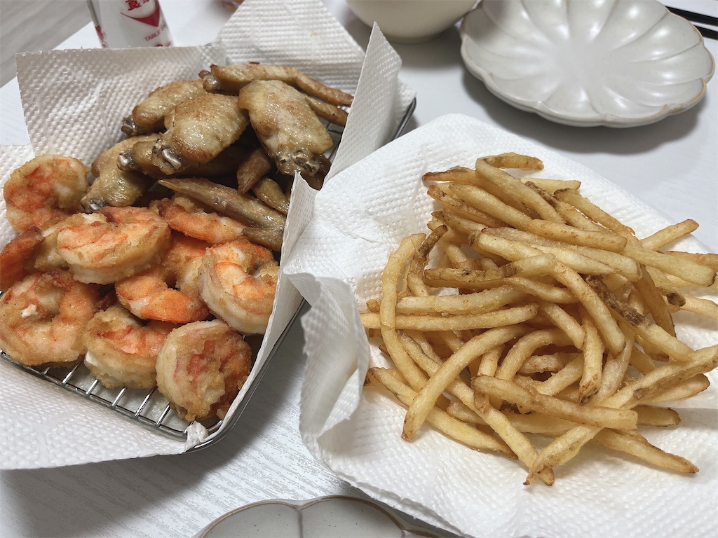 f:id:coden:20220727195335j:image f:id:coden:20220727195335j:image