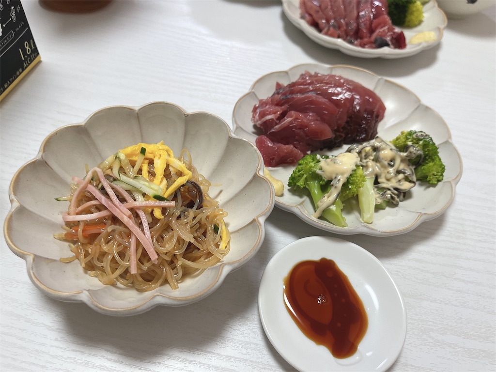 f:id:coden:20220727195341j:image f:id:coden:20220727195341j:image