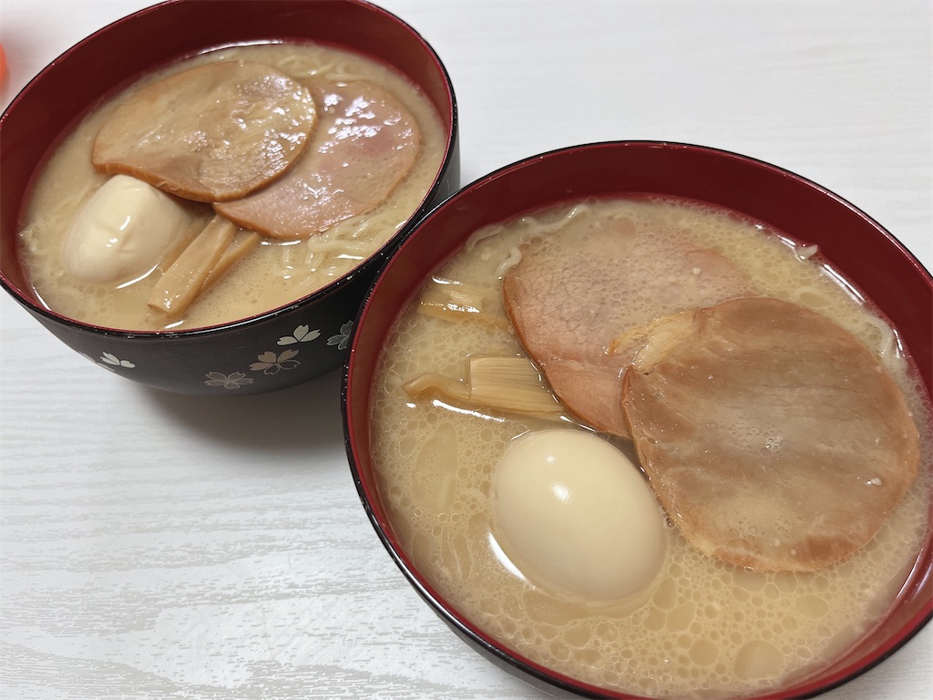 f:id:coden:20220729084630j:image f:id:coden:20220729084630j:image