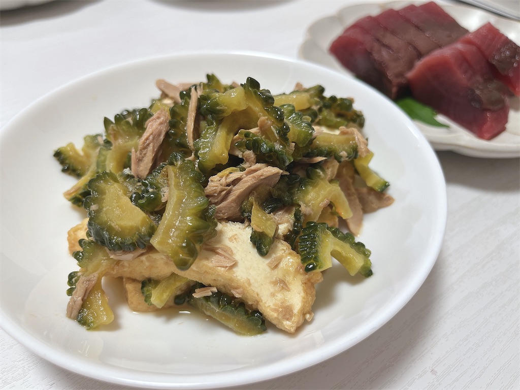 f:id:coden:20220811141706j:image f:id:coden:20220811141706j:image