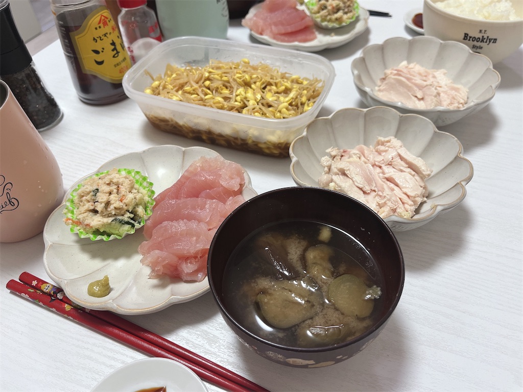 f:id:coden:20220811141709j:image f:id:coden:20220811141709j:image