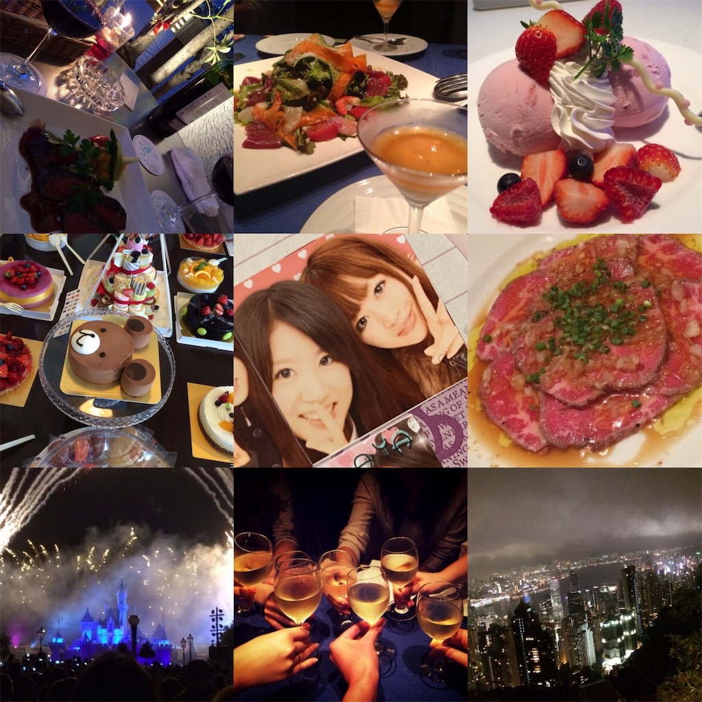 f:id:coden:20220811202144j:image