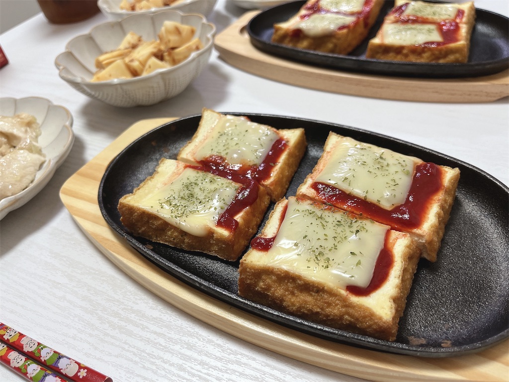 f:id:coden:20220813062316j:image f:id:coden:20220813062316j:image