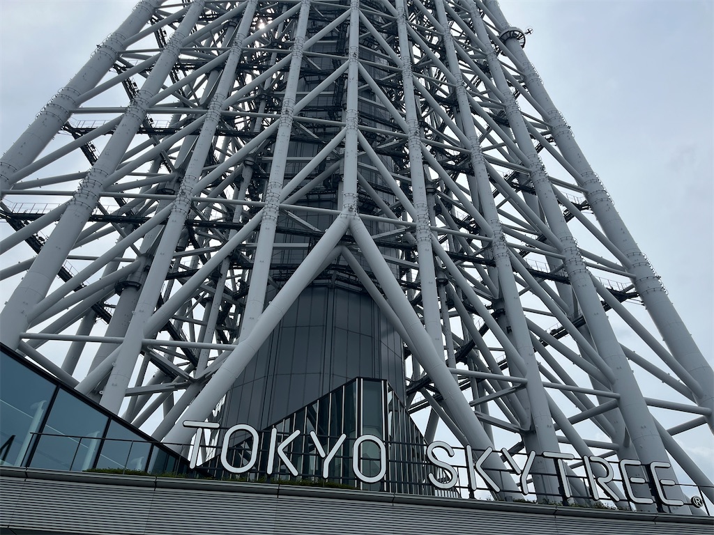 f:id:coden:20220816165107j:image