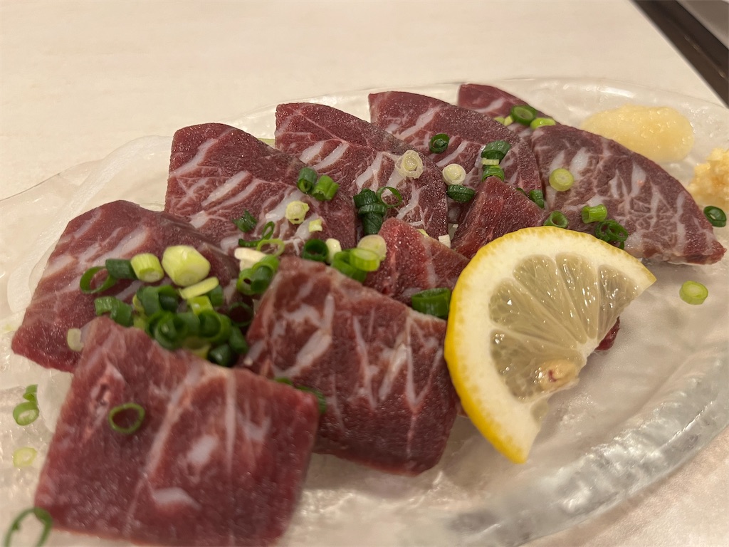 f:id:coden:20220816165114j:image