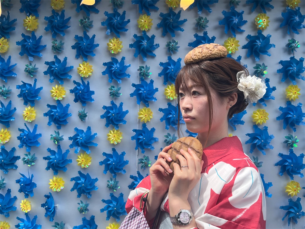 f:id:coden:20220816165117j:image