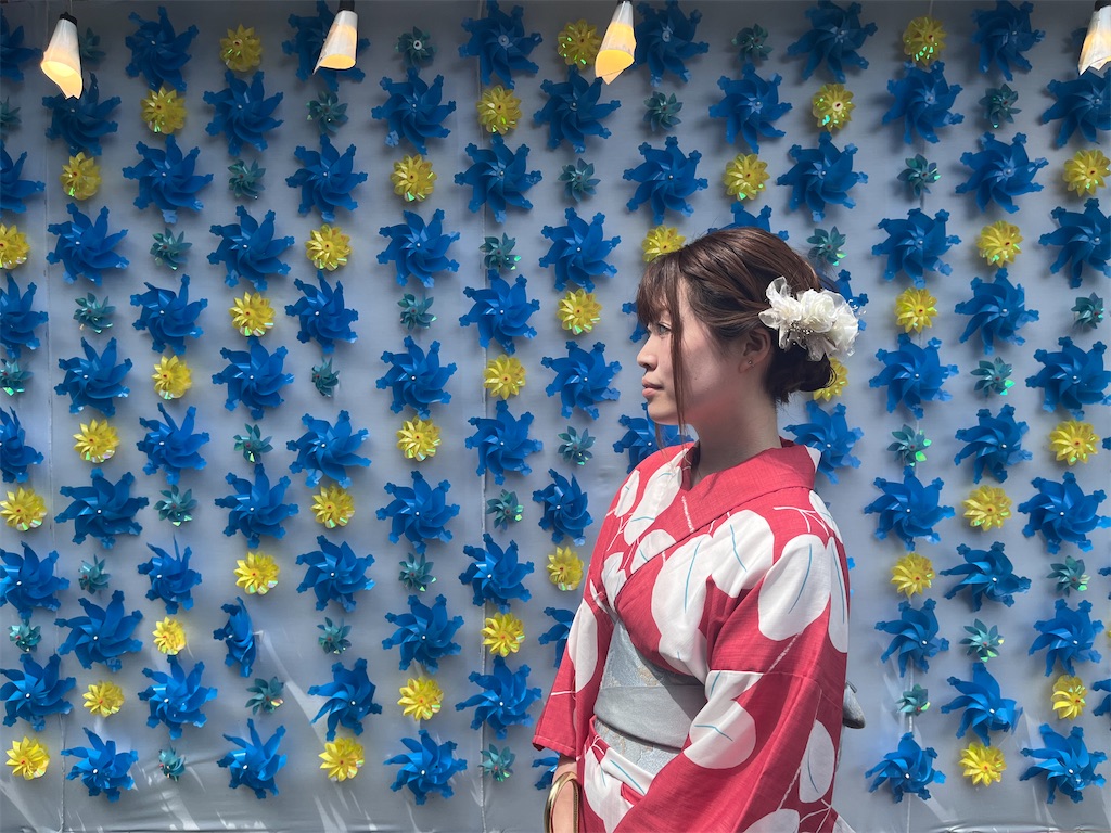 f:id:coden:20220816165833j:image