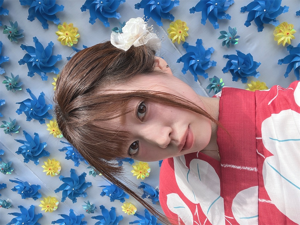 f:id:coden:20220816165848j:image