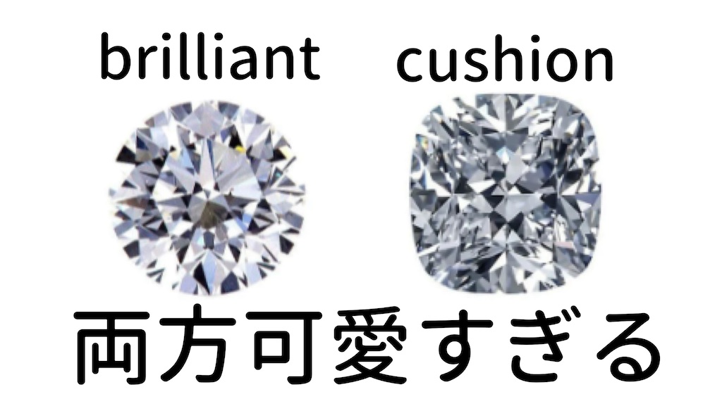 f:id:coden:20220824115356j:image