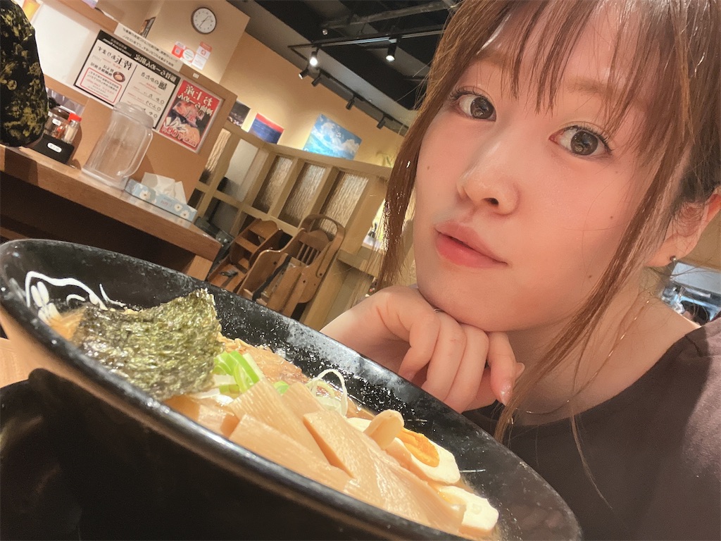 f:id:coden:20220824120308j:image f:id:coden:20220824120308j:image