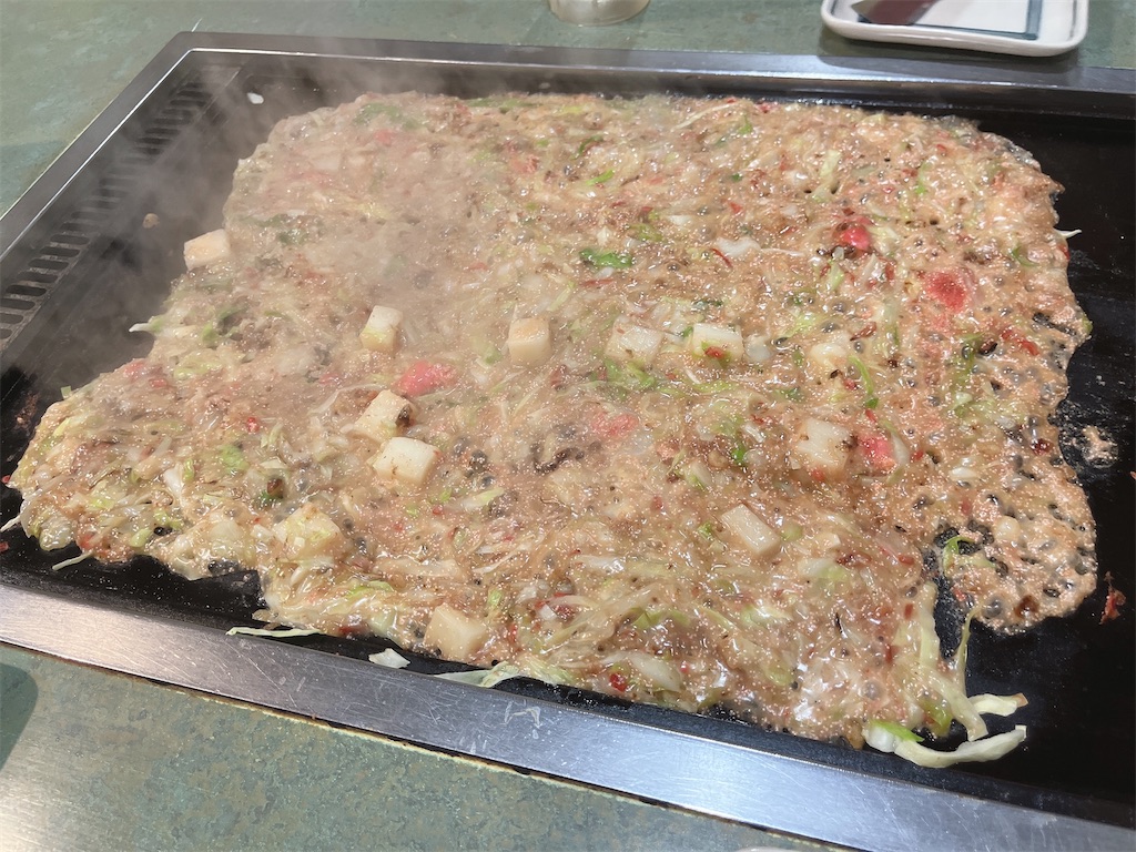 f:id:coden:20220831161020j:image