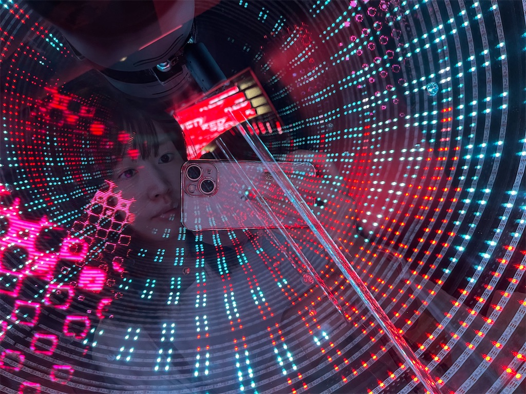 f:id:coden:20220831161352j:image