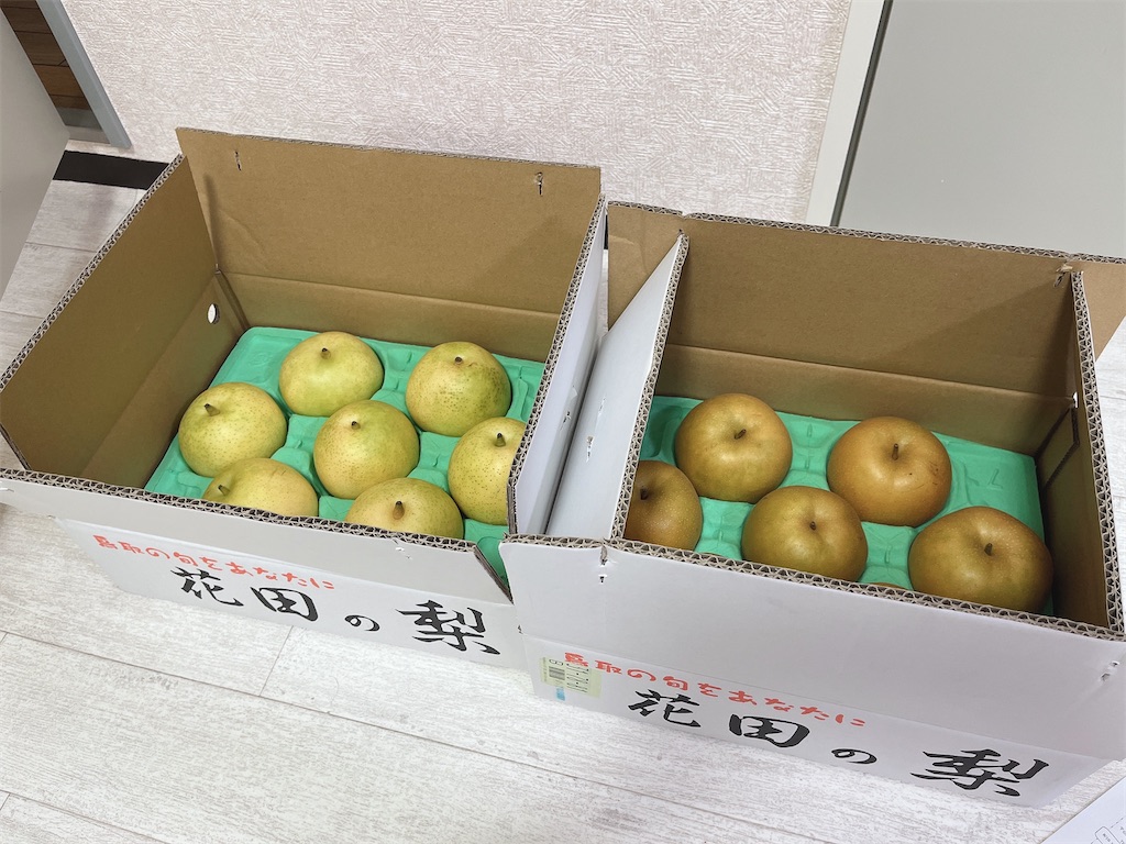 f:id:coden:20220831162103j:image