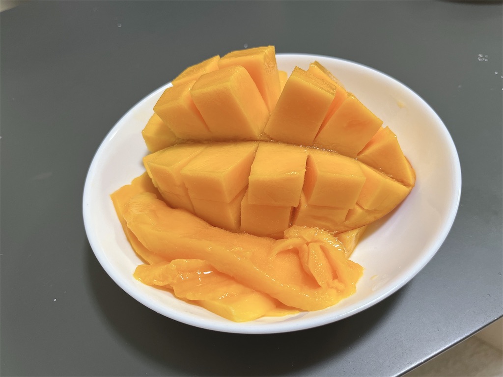 f:id:coden:20220831162111j:image