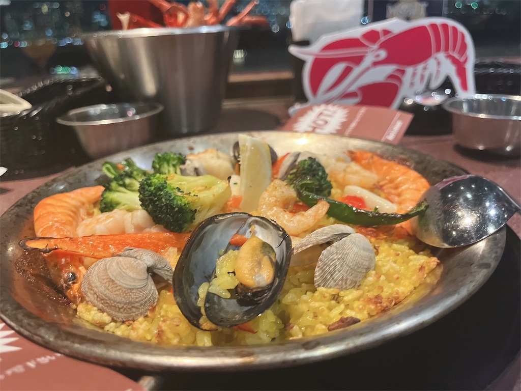 f:id:coden:20220914162204j:image