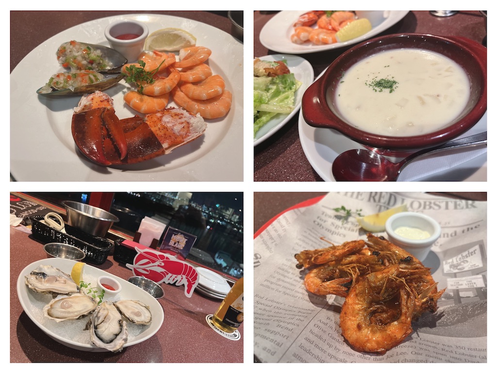 f:id:coden:20220914162207j:image