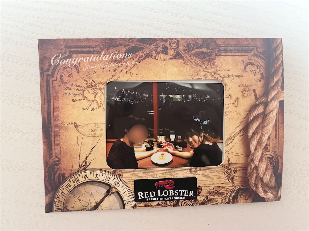 f:id:coden:20220914162216j:image