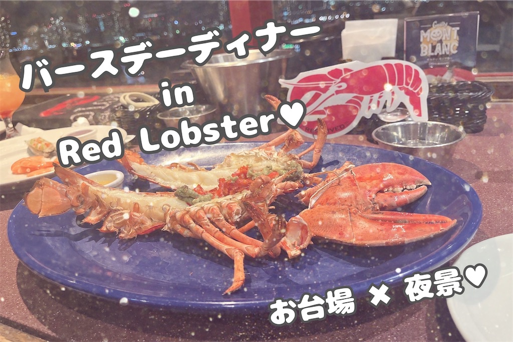 f:id:coden:20220914162221j:image