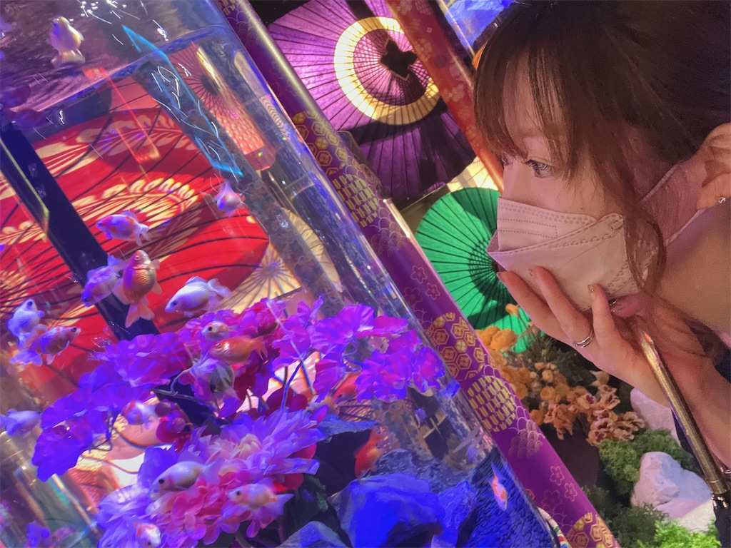 f:id:coden:20220914163727j:image