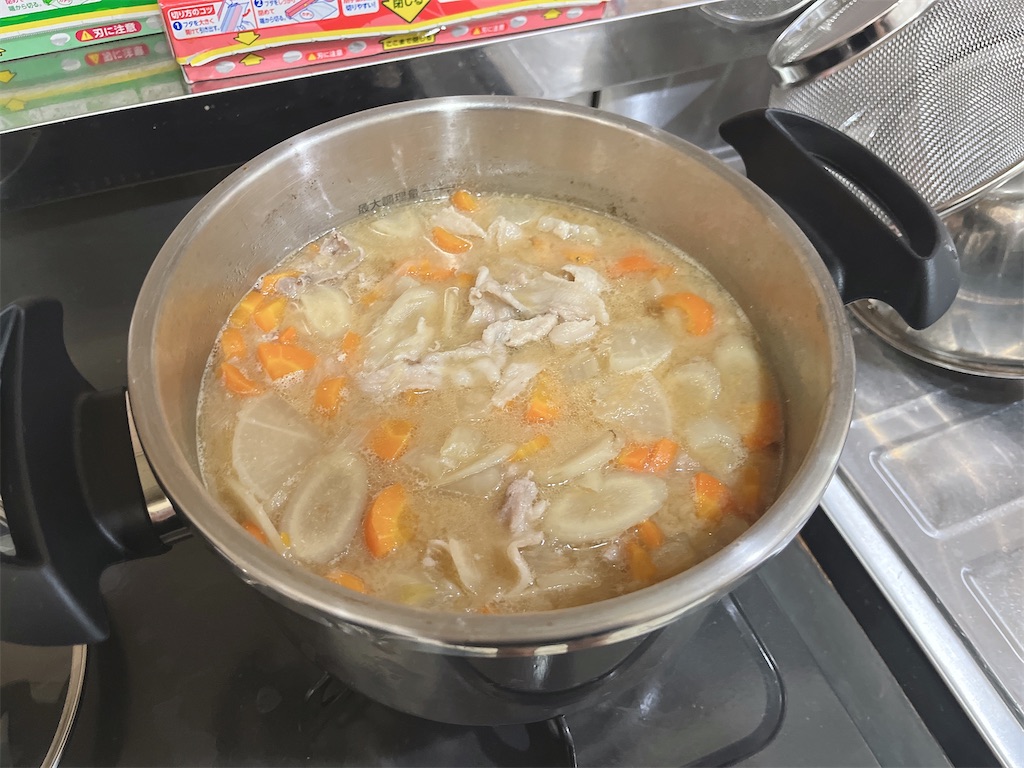 f:id:coden:20220914170027j:image