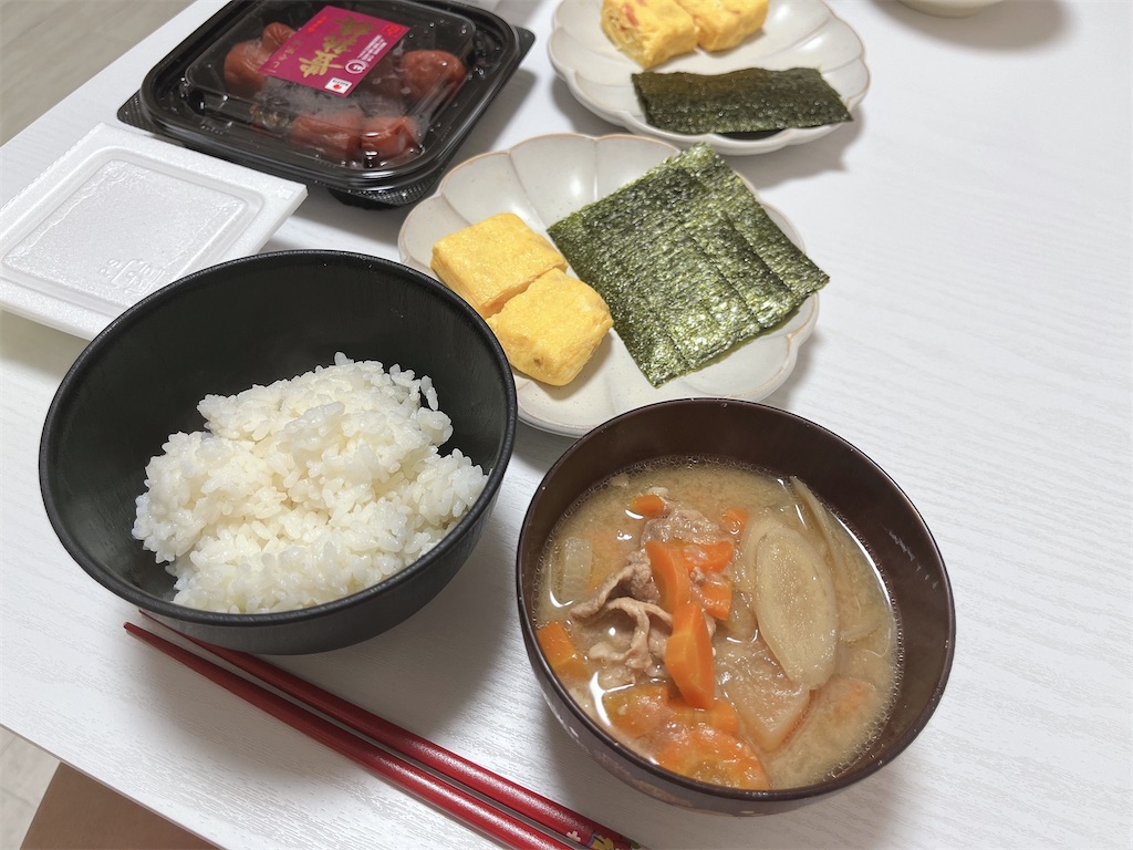 f:id:coden:20220914170034j:image